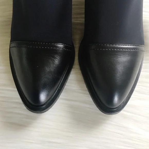 Alexander Wang Kori Boots - Picture 6 of 11